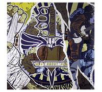 What about now - Digipack CD