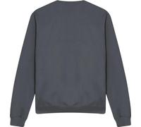 Bon Jovi - "Keep The Faith" Sweat-shirt Homme/Femme Unie TV20643 (S) (Charbon de bois)