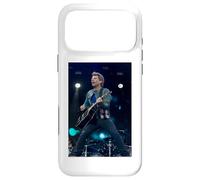 Bon Jovi Live Because We Can World Tour par Andy Willsher Coque pour iPhone 17 Pro Max