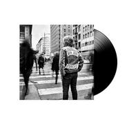 Bon Jovi, Neues Album 2024, Forever