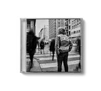 Bon Jovi, Neues Album 2024, Forever, CD