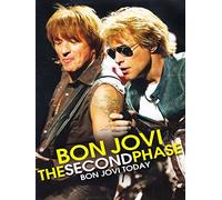 Bon Jovi