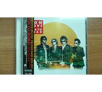 Bon Jovi - Tokyo Road [Import]