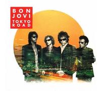 Bon Jovi - Tokyo Road: The Best of [Import]