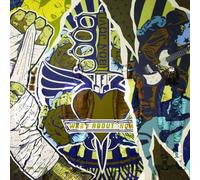 Bon Jovi – What About Now – CD – 12 titres – Island