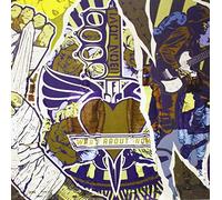 Bon Jovi - What About Now [Deluxe Edition]