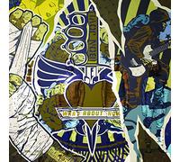 Bon Jovi – What About Now – CD – Import (Mercury)