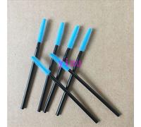 Bon Mascara Licone Bleu Clair Noir Ap