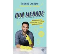 Bon ménage