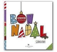 Bon Nadal Fort, Gloria (Auteur)