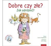 Bon ou mauvais ? Comment faire la différence ? Elfes utiles