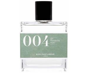 BON PARFUMEUR - 004 gin, mandarine, musc - Eau de Parfum Unisexe 100 ml