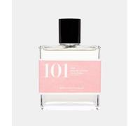 BON PARFUMEUR - 101 rose, sweet peas, white cedar - Eau de parfum 30 ml