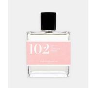 BON PARFUMEUR - 102 tea, cardamom, cedar - Eau de parfum 100 ml