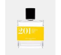 BON PARFUMEUR - 201 apple, lily-of-the-valley, pear - Eau de parfum 30 ml