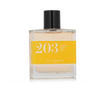 Bon Parfumeur 203 raspberry, vanilla, blackberry Eau de Parfum (Unisexe) 100 ml