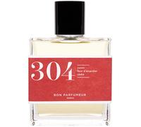 BON PARFUMEUR - 304 cumin, almond blossom, cedar - Eau de Parfum Unisexe 100 ml
