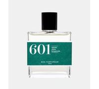 BON PARFUMEUR - 803 embruns, gingembre, patchouli - Eau de parfum 30 ml