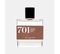 Bon Parfumeur 701 eucalyptus, amber, white wood Eau de Parfum (Unisexe) 30 ml