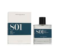 BON PARFUMEUR - 801 sea spray, cedar, grapefruit - Eau de Parfum Unisexe 100 ml