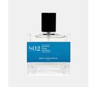 BON PARFUMEUR - 802 peony, lotus, bamboo - Eau de parfum 30 ml