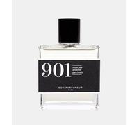 BON PARFUMEUR - 901 muscat, almond, patchouli - Eau de parfum 100 ml