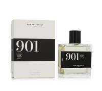 Bon Parfumeur 901 nutmeg, almond, patchouli Eau de Parfum (Unisexe) 100 ml