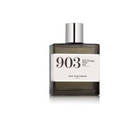 Bon Parfumeur 903 nepal berries, saffron, oud Eau de Parfum (Unisexe) 100 ml