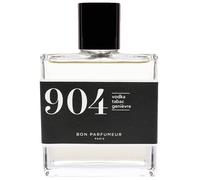 BON PARFUMEUR - 904 vodka, tobacco, juniper - Eau de Parfum Unisexe 100 ml