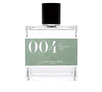 BON PARFUMEUR - 004 gin, mandarine, musc - Eau de Parfum Unisexe 100 ml