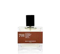 701 eucalyptus coriandre cyprès Multicolore Le Bon Parfumeur Multicolore Taille unique