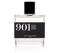 BON PARFUMEUR - 901 muscat, almond, patchouli - Eau de parfum 100 ml