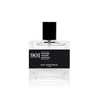 901 muscade amande patchouli Multicolore Le Bon Parfumeur Multicolore Taille unique