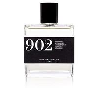 BON PARFUMEUR - 902 armagnac, blond tobacco, cinnamon - Eau de parfum 100 ml