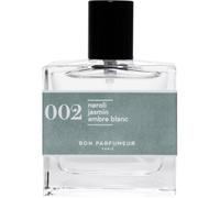 BON PARFUMEUR - Les Classiques No. 002 Eau de Parfum Spray 15mL