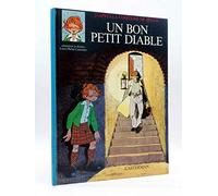 Bon petit diable bd (Un)