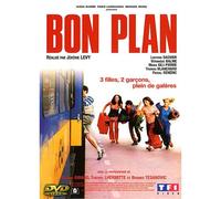 TelForceOne Bon Plan