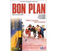 Bon Plan
