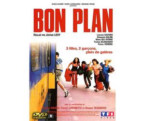 Bon Plan