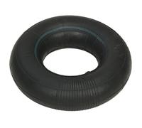 ""Bon plan"" Chambre à air 4pcs 3.00-4 260x85 pour roue de diable Caoutchouc Thome2902628