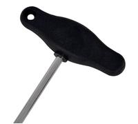 ""Bon plan"" Extracteur de fil de bougie d’allumage pour VW Audi VAG Thome3809988