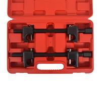 ""Bon plan"" MacPherson Compresseur de ressort amortisseur 26cm Thome6089746