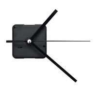 ""Bon plan"" Mouvement d'horloge à quartz avec aiguilles Thome3122649