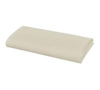 ""Bon plan"" Serviettes de table 10 pcs Crème 50x50cm Thome7897096