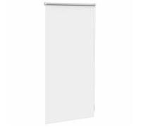 ""Bon plan"" Store enrouleur occultant - JILIHOT - crème 40 x 100cm - pour chambre/bureau Thome3742365