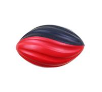 Bon polyuréthane rebondit lentement pour une utilisation en intérieur ou en extérieur