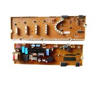 Bon pour machine à laver, carte d'ordinateur WD-6011C WD-6012C 6870EC9043B-1 6871EC1057M/J