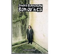 Bon qu'à ça
