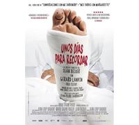 Bon Rétablissement! (Unos Días Para Recordar)