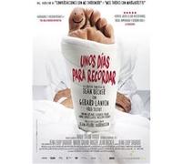 Bon rétablissement! (Unos días para recordar) G